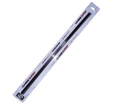 Kit 5 Varetas Solda Foscoper Phoscoper 2,5mm 46cm Kit 5 Varetas Solda Foscoper Phoscoper 2,5mm 46cm