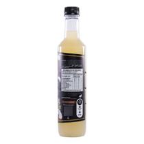 Kit 5 Xarope Soda Italiana Dilute 500 Ml Premium Original