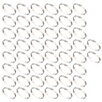 Kit 50 Abraçadeira Aço Inox Flexil Suprens 57x76 3" Kit 50 Abraçadeira Aço Inox Flexil Suprens 57x76 3"
