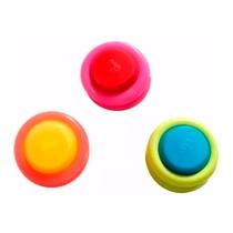 Kit 50 Apito 50 Ioiós 50 Língua de Sogra 50 N Palhaço!oferta