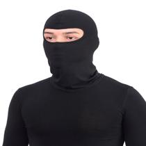 Kit 50 Bala clavas Touca Camuflado Ninja Capuz Gorro Bandana Proteção Solar UV50