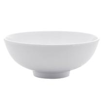 Kit 50 Bowls Melamina 12,5x5cm Lyor Milão Brancos Tigelas Sobremesas Cumbucas Restaurante Hotel Kit 50 Bowls Melamina 12,5x5cm Lyor Milão Brancos Tigelas Sobremesas Cumbucas Restaurante Hotel
