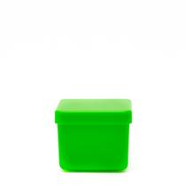 Kit 50 Caixinhas 4x4 para Lembrancinhas Personalizadas e Artesanato de Festa