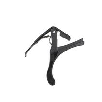 Kit 50 Capotraste Para Violao Land Red Pb-A04