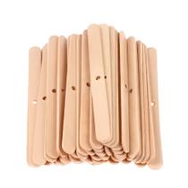 Kit 50 Centralizador De Pavio Para Velas Kit 50 Centralizador De Pavio Para Velas