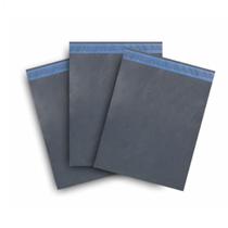 Kit 50 Embalagens Correios De Segurança Eco C/ Lacre 19x25 Kit 50 Embalagens Correios De Segurança Eco C/ Lacre 19x25