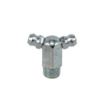 Kit 50 Engraxadeiras Dupla 10mm Aplic. Diversas