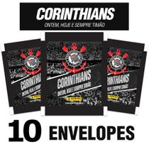 Kit 50 Figurinhas Do Álbum Corinthians 115 Anos Conquistas E Glórias Do Clube De 2011 A 2025 Vai Corinthians !!!! Kit 50 Figurinhas Do Álbum Corinthians 115 Anos Conquistas E Glórias Do Clube De 2011 A 2025 Vai Corinthians !!!!