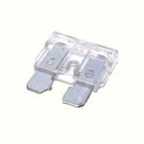Kit 50 Fusíveis Lâmina Modelo Comum Médio Nacional Universal Reforçado Engate Misto Sortido Variado Kit 50 Fusíveis Lâmina Modelo Comum Médio Nacional Universal Reforçado Engate Misto Sortido Variado