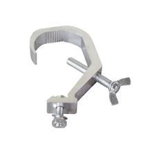 Kit 50 Garra Iluminacao De 2 Polegadas Em Aluminio