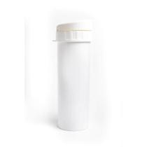 Kit 50 Garrafa Eco World 475 ML Kit 50 Garrafa Eco World 475 ML