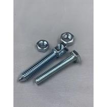 Kit 50 Jogos Chavetas 5/16 Serigrafia Estamparia Silk Screen Kit 50 Jogos Chavetas 5/16 Serigrafia Estamparia Silk Screen