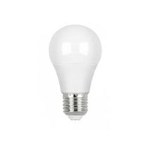 Kit 50 Lamp Led Bulbo 9,5w Quente 3000k Dimerizavel GALAXY Kit 50 Lamp Led Bulbo 9,5w Quente 3000k Dimerizavel GALAXY