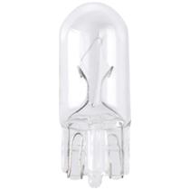 Kit 50 Lampadas 12v. Pingo Dagua Grande 5 Watts Gauss Gl2825 Kit 50 Lampadas 12v. Pingo Dagua Grande 5 Watts Gauss Gl2825