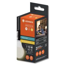 Kit 50 Lampadas Led Cla90 15W 4000K 1311Lm Biv E27 - Osram