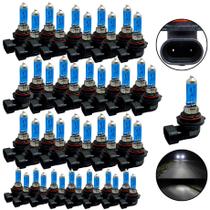 Kit 50 Lampadas Super Branca HB4 4300K 51W 12V Atacado Lote Kit 50 Lampadas Super Branca HB4 4300K 51W 12V Atacado Lote