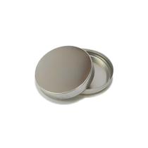 Kit 50 Latinha Metálicas Lembrancinha Personalizar 5x1cm