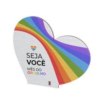 Kit 50 MDF Coração Lembrancinhas Decorativo Kit 50 MDF Coração Lembrancinhas Decorativo