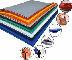 KIT 50 metros Tecido napa KIT 50 metros Tecido napa