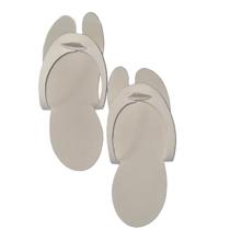 Kit 50 Pares Chinelos Descartáveis Em Eva 4mm Pedicure Podólogo Salão Hotel Casamento Kit 50 Pares Chinelos Descartáveis Em Eva 4mm Pedicure Podólogo Salão Hotel Casamento