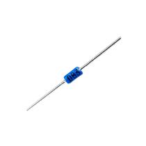 Kit 50 Peças - Díodo Diac Db3 Alta Qualidade