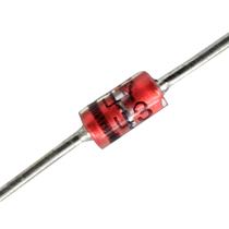 Kit 50 Peças - Díodo Zener 13v 1w = 1n4743 = In4743