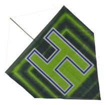 Kit 50 Pipas Mucha De 45cm Bambu X Fibra + Rabiola Kit 50 Pipas Mucha De 45cm Bambu X Fibra + Rabiola