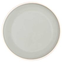 Kit 50 Pratos De Sobremesa Melamina 21,5cm Wolff Restaurante Kit 50 Pratos De Sobremesa Melamina 21,5cm Wolff Restaurante