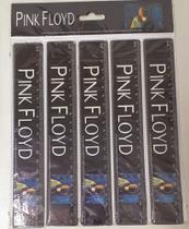 Kit 50 Réguas 20cm Pink Floyd Rock Kit 50 Réguas 20cm Pink Floyd Rock