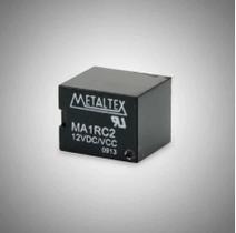Kit 50 Rele 12v 20a Mini Rele Ma1rc2 1c T74metaltex Kit 50 Rele 12v 20a Mini Rele Ma1rc2 1c T74metaltex