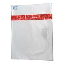 Kit 50 Sacos 35x53cm Celofane para Presente Transparente Incolor Gala Embalagens