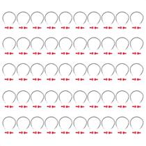 Kit 50 Sensor Geladeira Electrolux DF51 DFW52 DB52 DFX39