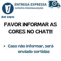 Kit 50 - Taça De VInho - 400ml