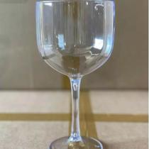 Kit 50 taças de Gin 450ml transparente SEM PERSONALIZAÇÃO Acrílico Resistente Envio Rápido