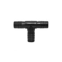 Kit 50 Te Interno Triplo para Mangueira 3/4" - Bianplast Kit 50 Te Interno Triplo para Mangueira 3/4" - Bianplast