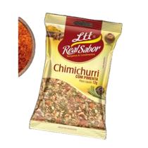 Kit 50 Temperos Selecionados Sortidos Linha Premium Real Sabor Praticidade Na Cozinha Kit 50 Temperos Selecionados Sortidos Linha Premium Real Sabor Praticidade Na Cozinha