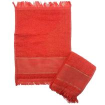 Kit 50 Toalhinha Social Para Mão Boca Rosto Escolar Academia Manicure