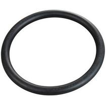 Kit 50 Un. Anel De Vedação Esgoto 75mm - Plastilit Kit 50 Un. Anel De Vedação Esgoto 75mm - Plastilit