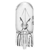 Kit 50 und lâmpada pingo esmagada 24v w3w Kit 50 und lâmpada pingo esmagada 24v w3w