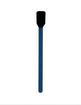 Kit 50 und mini stick tipo 2 - grande Kit 50 und mini stick tipo 2 - grande