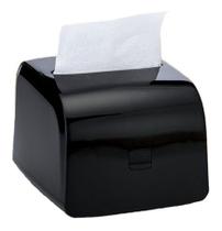 Kit 50 Und Porta Guardanapo Interfolhado Executiva Premisse Kit 50 Und Porta Guardanapo Interfolhado Executiva Premisse