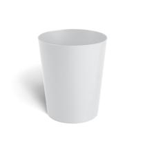 Kit 50 uni Copo Para Doce Mousse Brigadeiro 25ML Colorido