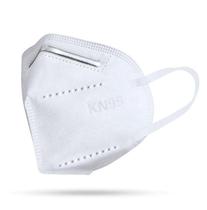 Kit 50 Unid Mascara KN 95 Com clipe nasal Não Embaça Seu Oculos - Inova
