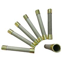 Kit 50 Unidades Canudo de Formatura Para Personalizar