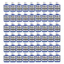 Kit 50 Unidades Limpa Pratas Brilha 35ml - Atacado Kit 50 Unidades Limpa Pratas Brilha 35ml - Atacado