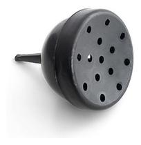 Kit 50 Unidades Porta Adubos Para Vasos De Plantas Flores Orquídeas Bonsai Adubação Orquidário Orquiflora