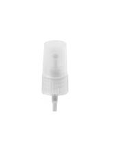 kit 50 Válvula Spray 18/410 para Perfumes/Home Spray kit 50 Válvula Spray 18/410 para Perfumes/Home Spray