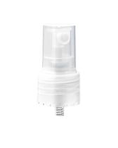 kit 50 Válvula Spray 20/410 para Perfumes/Home Spray kit 50 Válvula Spray 20/410 para Perfumes/Home Spray