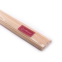 Kit 50 varetas para difusor aromatizador - Yalumê - Palito para difusor Kit 50 varetas para difusor aromatizador - Yalumê - Palito para difusor