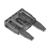 Kit 500 Fusivel Encaixe Lamina MINI 25 Amperes